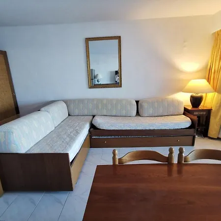 Zen Horizon - Piscine Chauffee - Spacieux - Vue Exceptionnelle Apartment Saint-Raphael (Var)