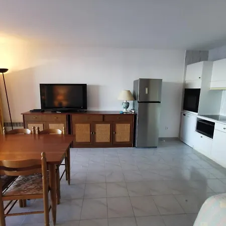 Zen Horizon - Piscine Chauffee - Spacieux - Vue Exceptionnelle Apartment