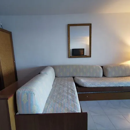 Zen Horizon - Piscine Chauffee - Spacieux - Vue Exceptionnelle Lejlighed *